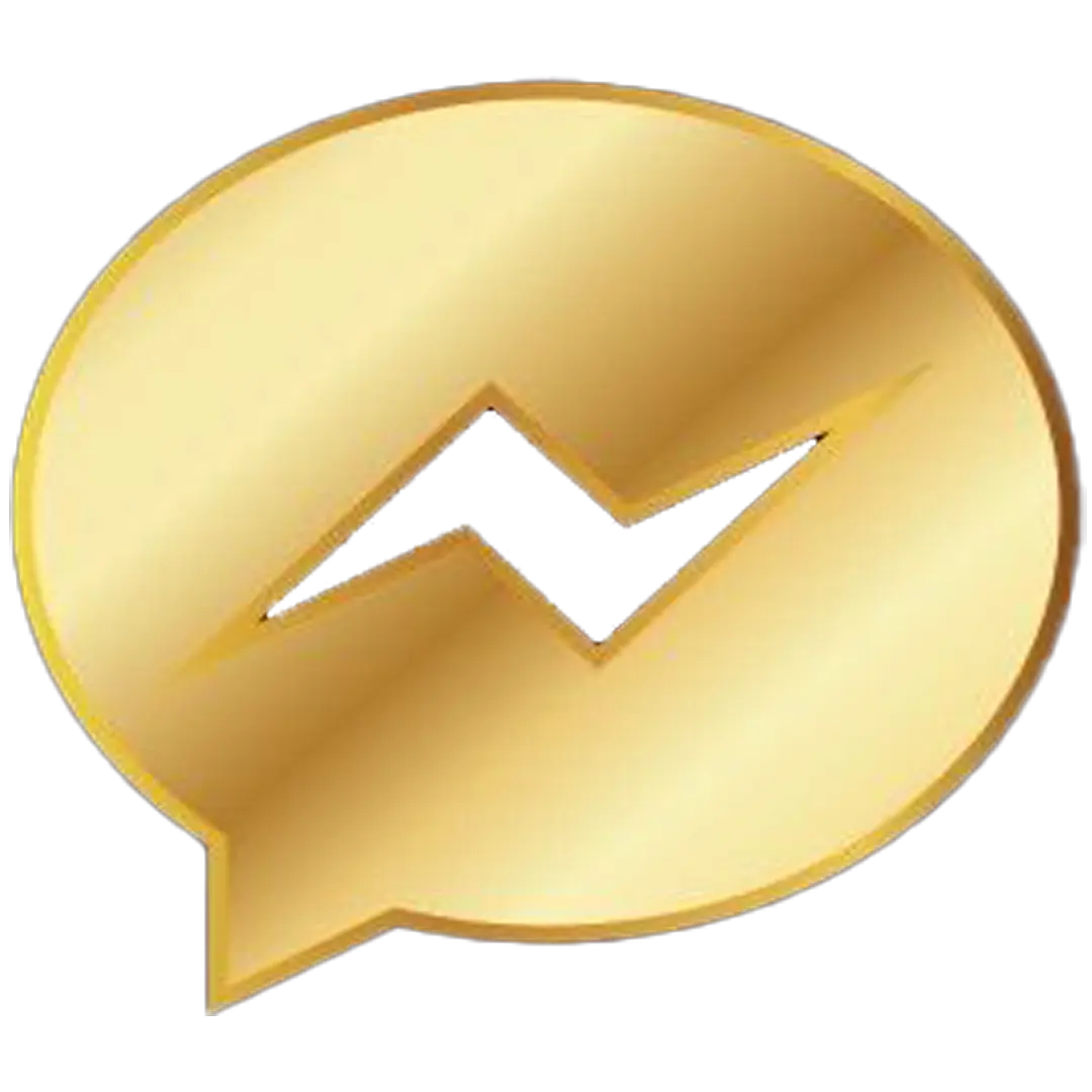 QQBET777 LiveChat