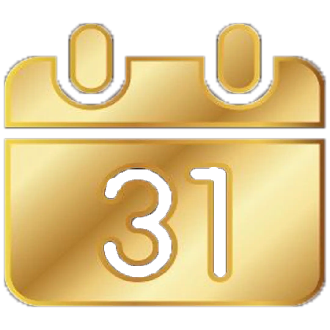 QQBET777 Login