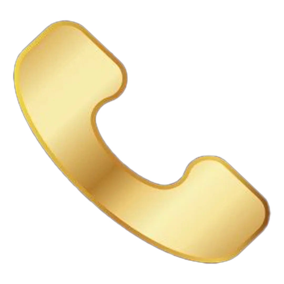 QQBET777 Whatsapp